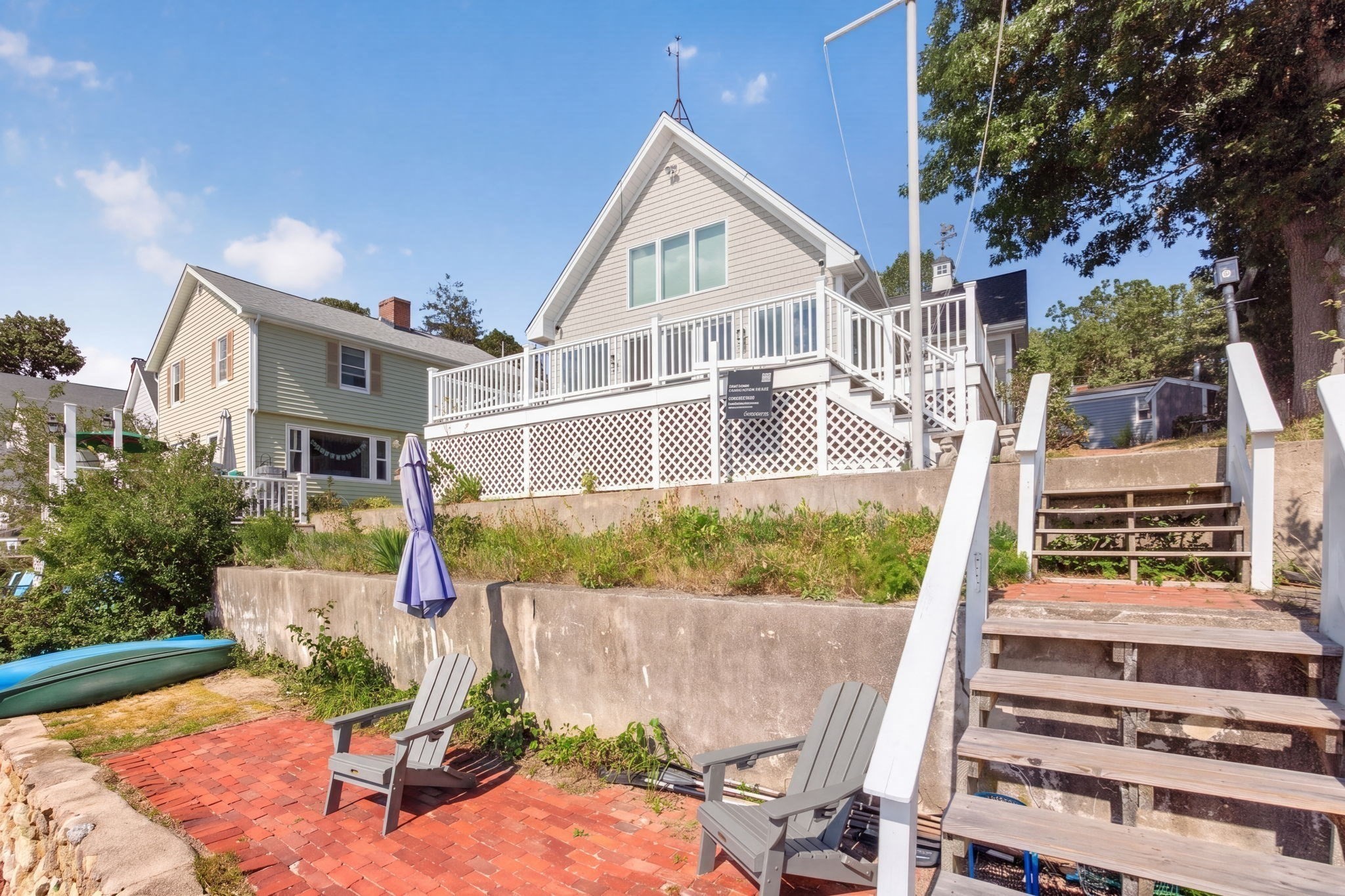 15 Oakhill Rd Property Photo 26