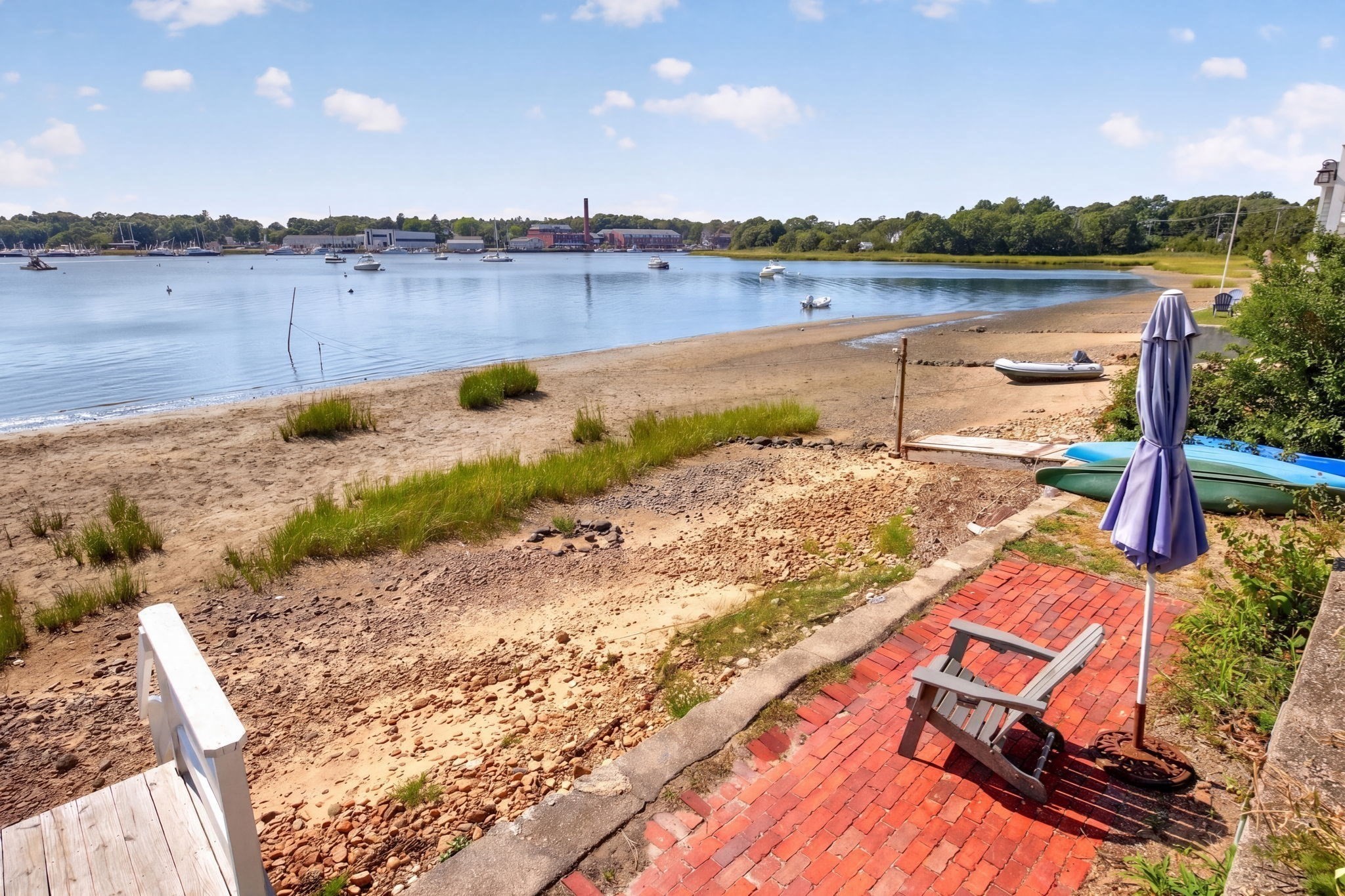 15 Oakhill Rd Property Photo 28