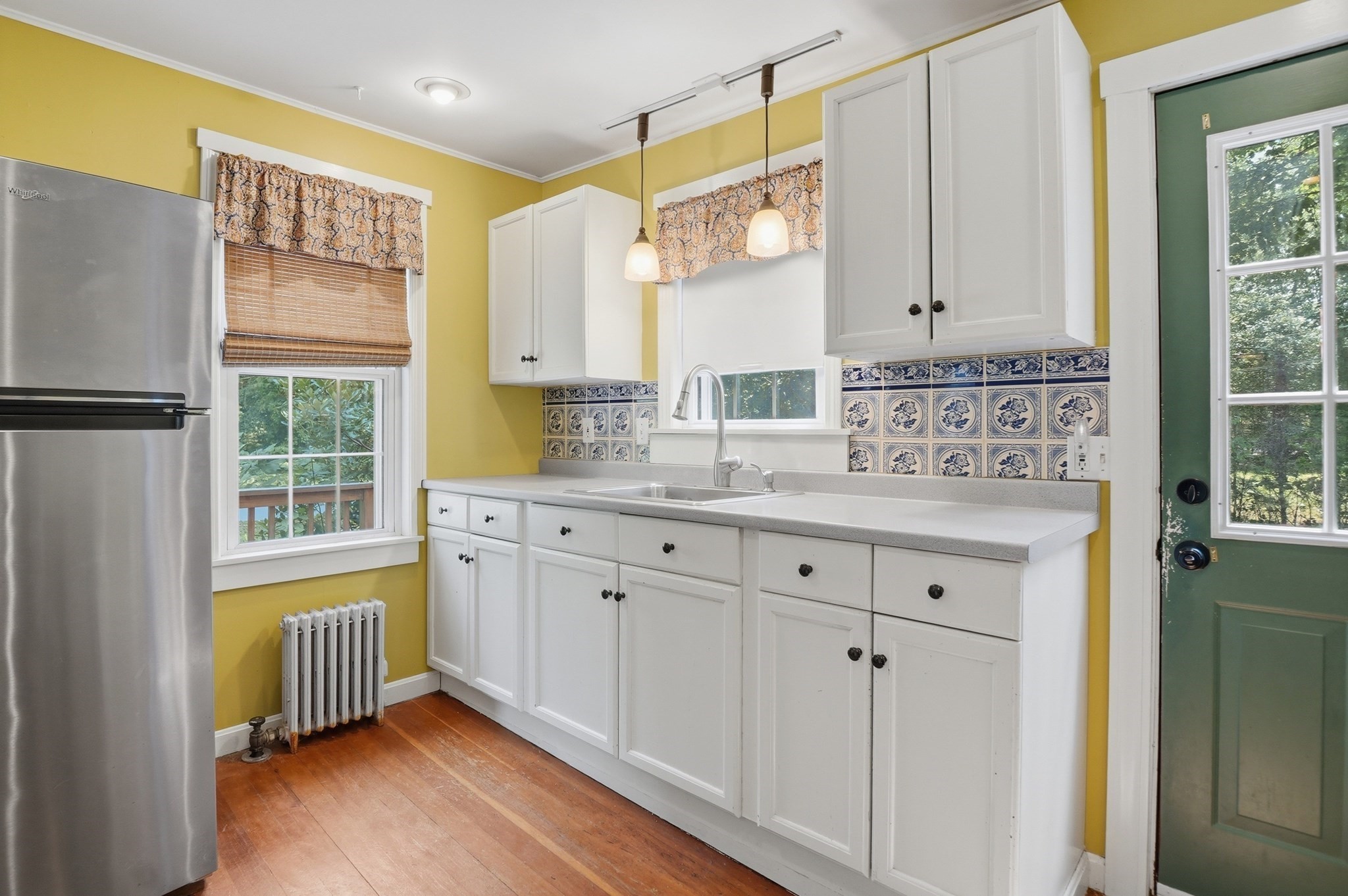 83 New Boston Road Property Photo 8
