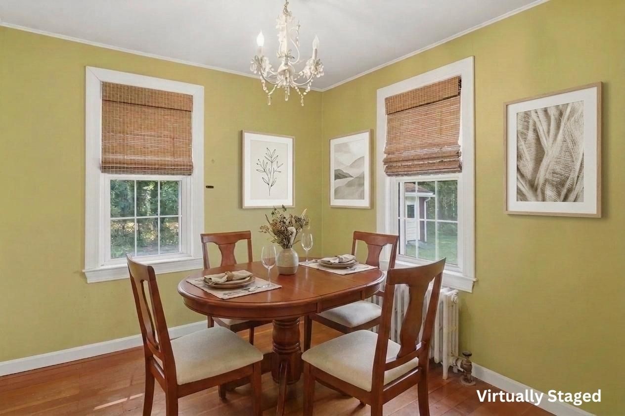 83 New Boston Road Property Photo 9