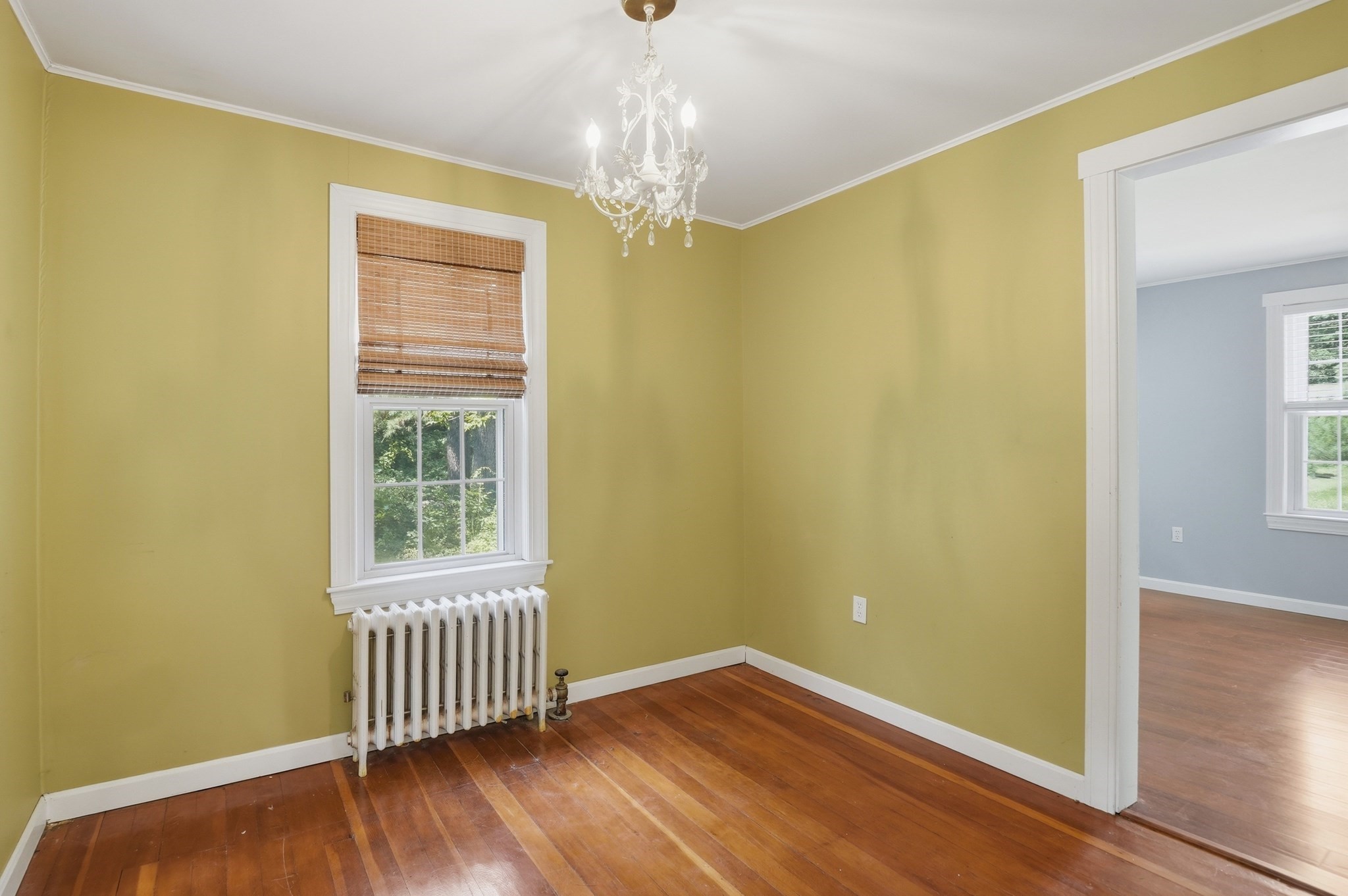 83 New Boston Road Property Photo 10