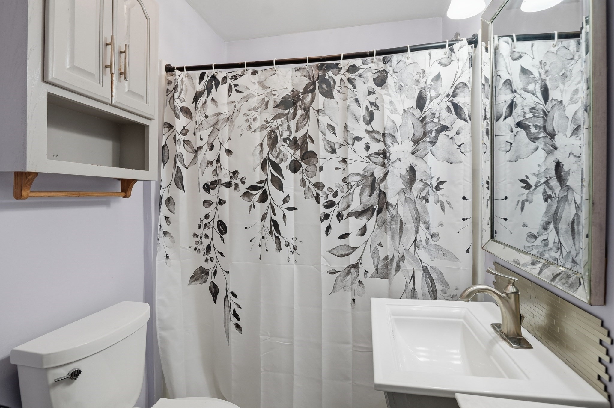 83 New Boston Road Property Photo 11