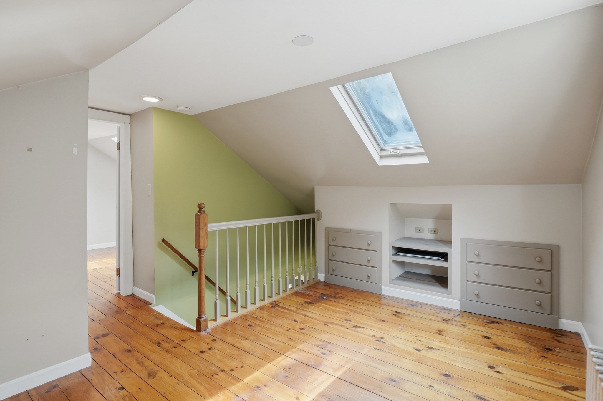 83 New Boston Road Property Photo 12