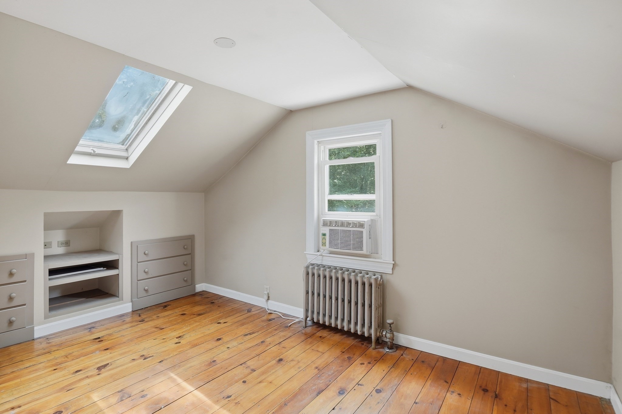 83 New Boston Road Property Photo 13