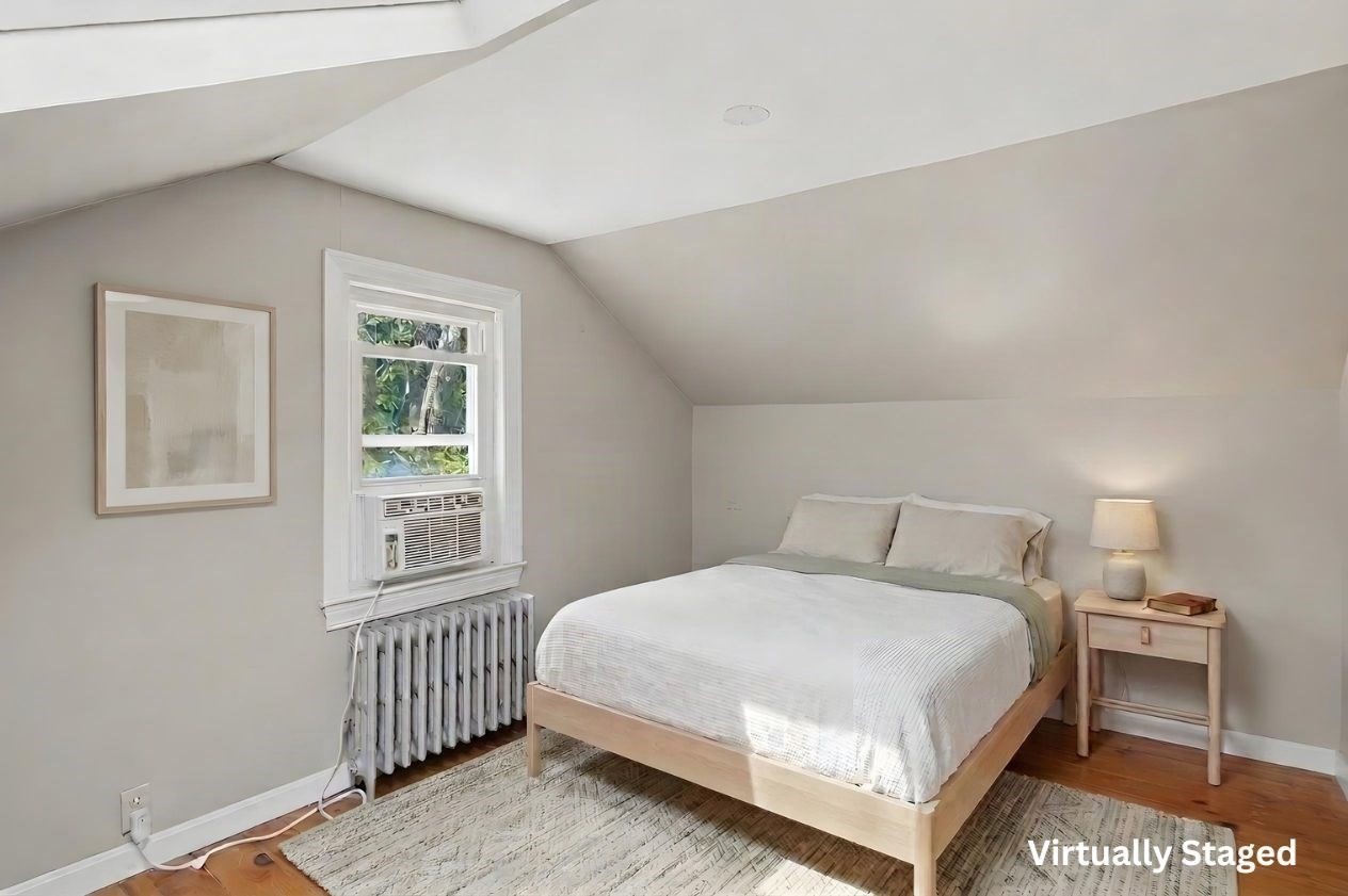 83 New Boston Road Property Photo 14