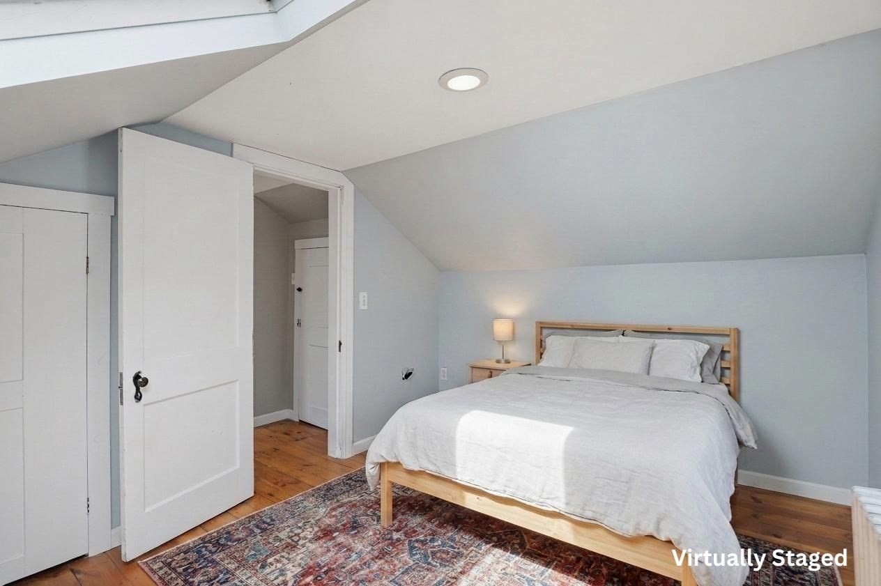 83 New Boston Road Property Photo 15