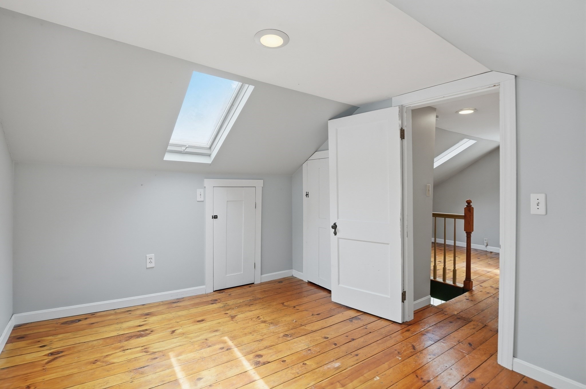 83 New Boston Road Property Photo 16