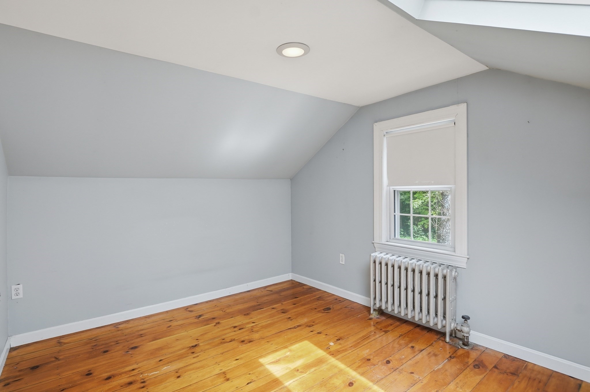 83 New Boston Road Property Photo 17