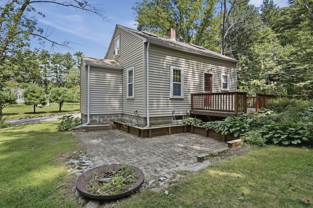 83 New Boston Road Property Photo 19