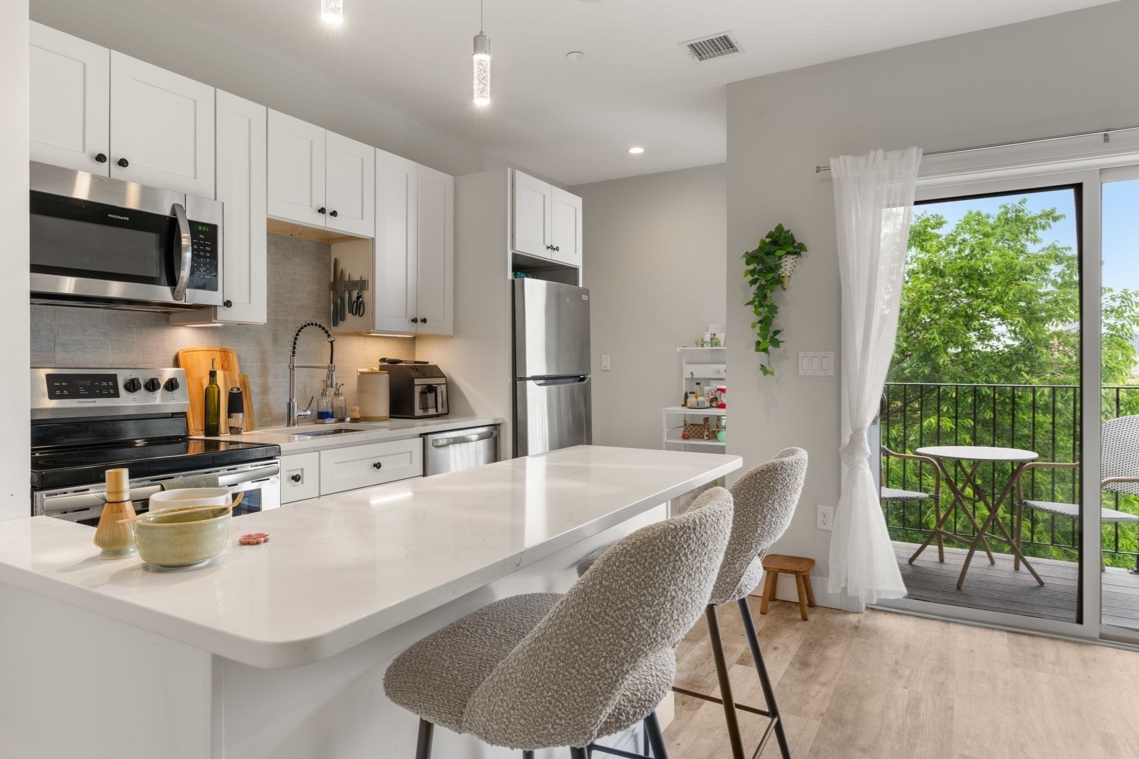 1457 Tremont Street # 208 Property Photo 1