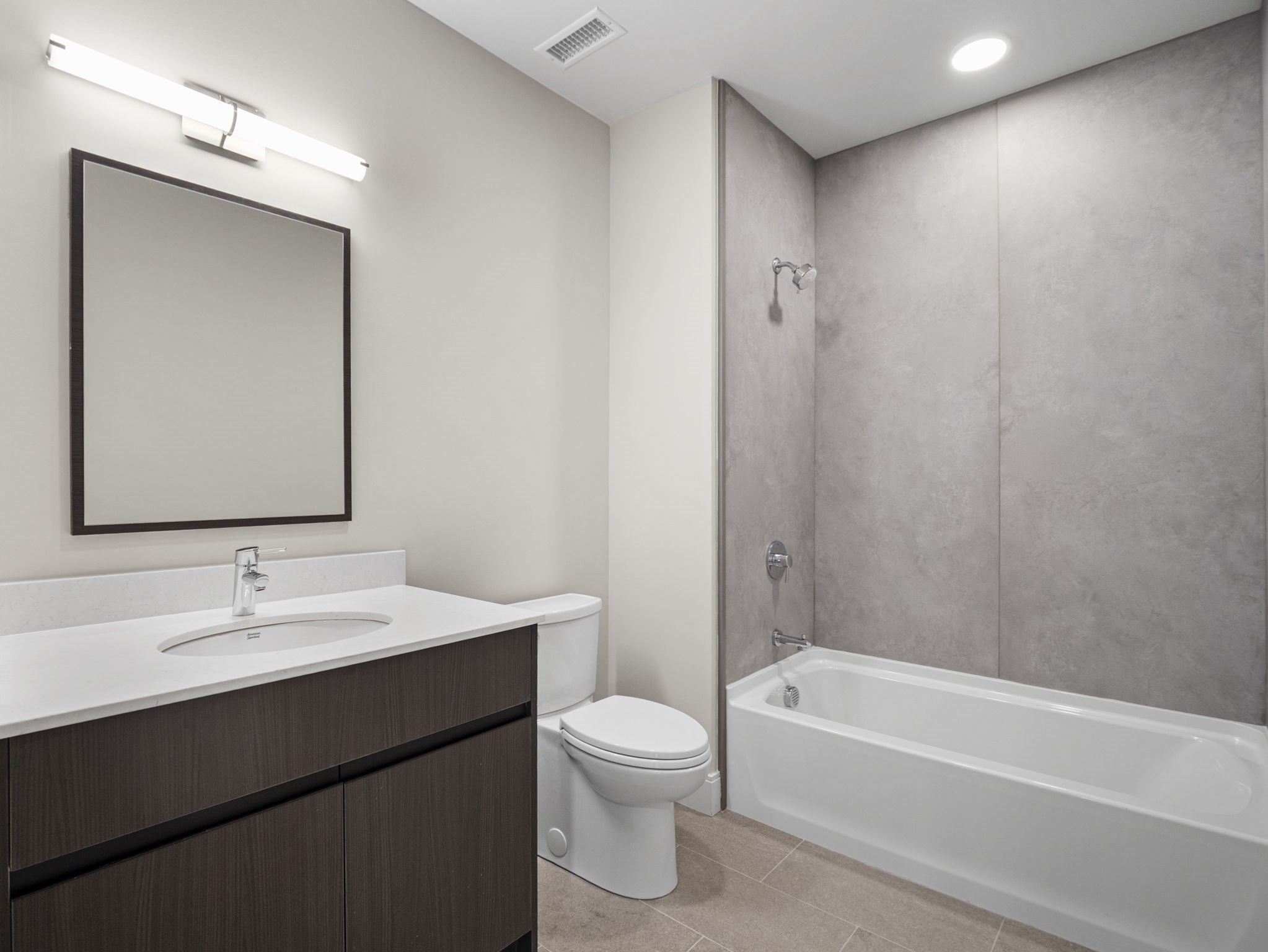 249 Corey Rd # 309 Property Photo 23