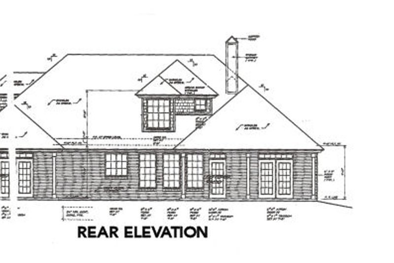 1095 Northfield Road Property Photo 2