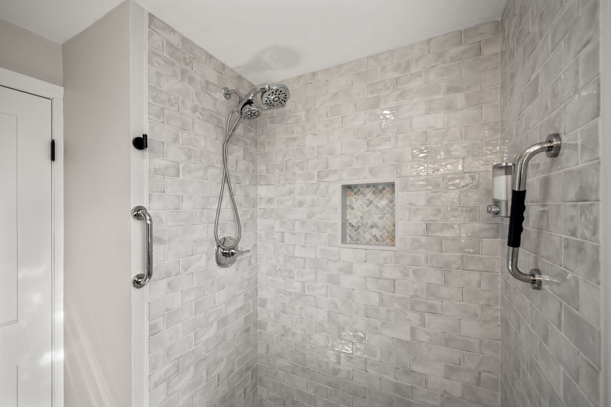 133 Old Point Property Photo 28