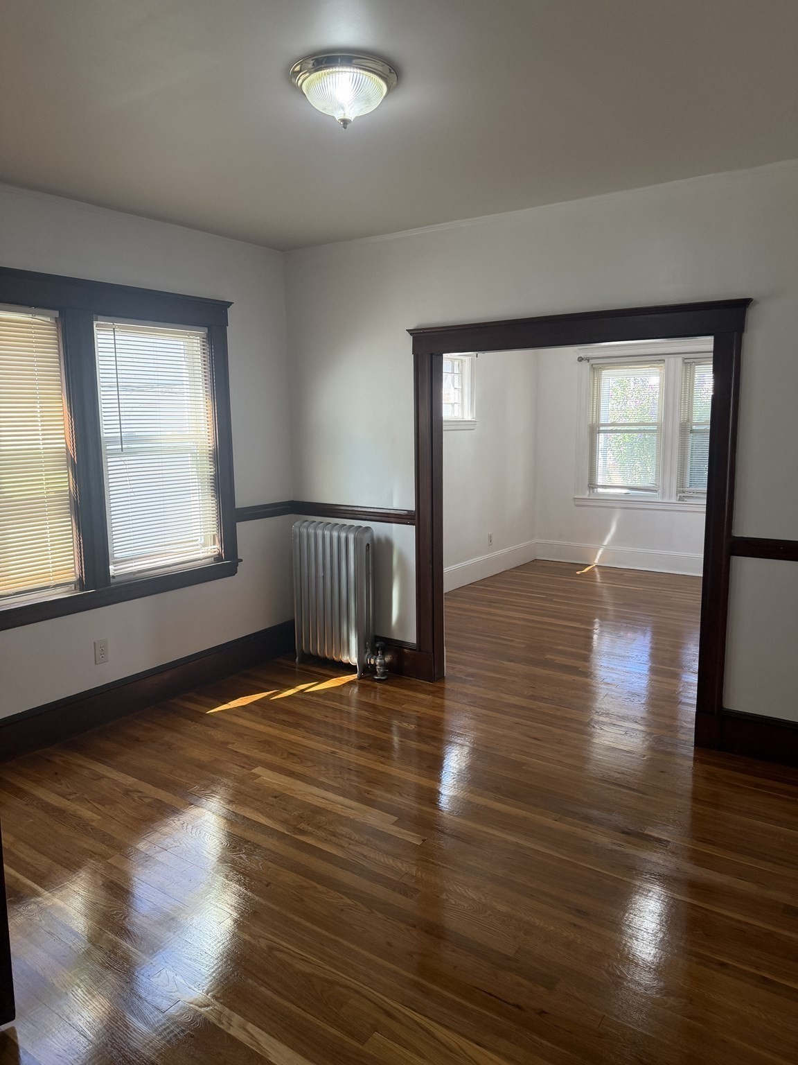 32 Adams Street # 32 Property Photo 2