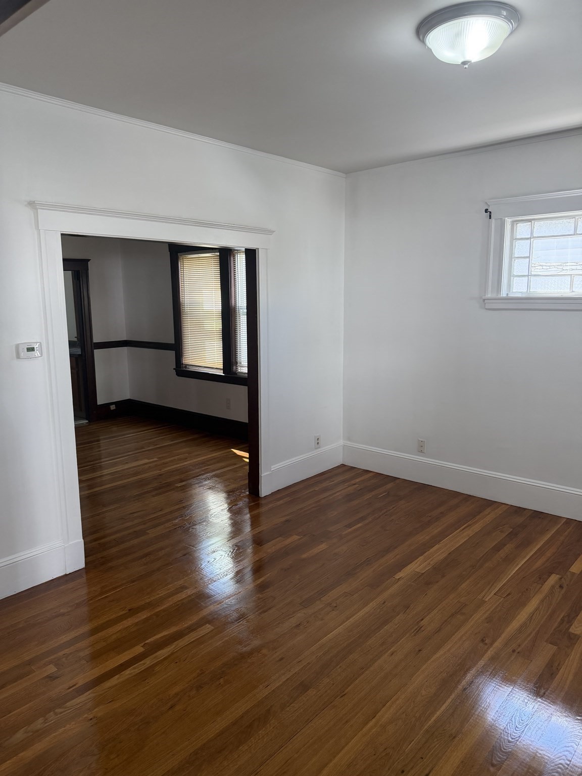 32 Adams Street # 32 Property Photo 3