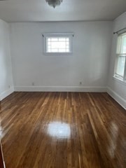 32 Adams Street # 32 Property Photo 4