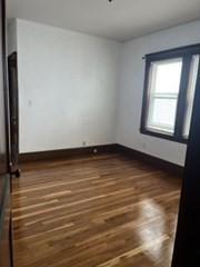 32 Adams Street # 32 Property Photo 5