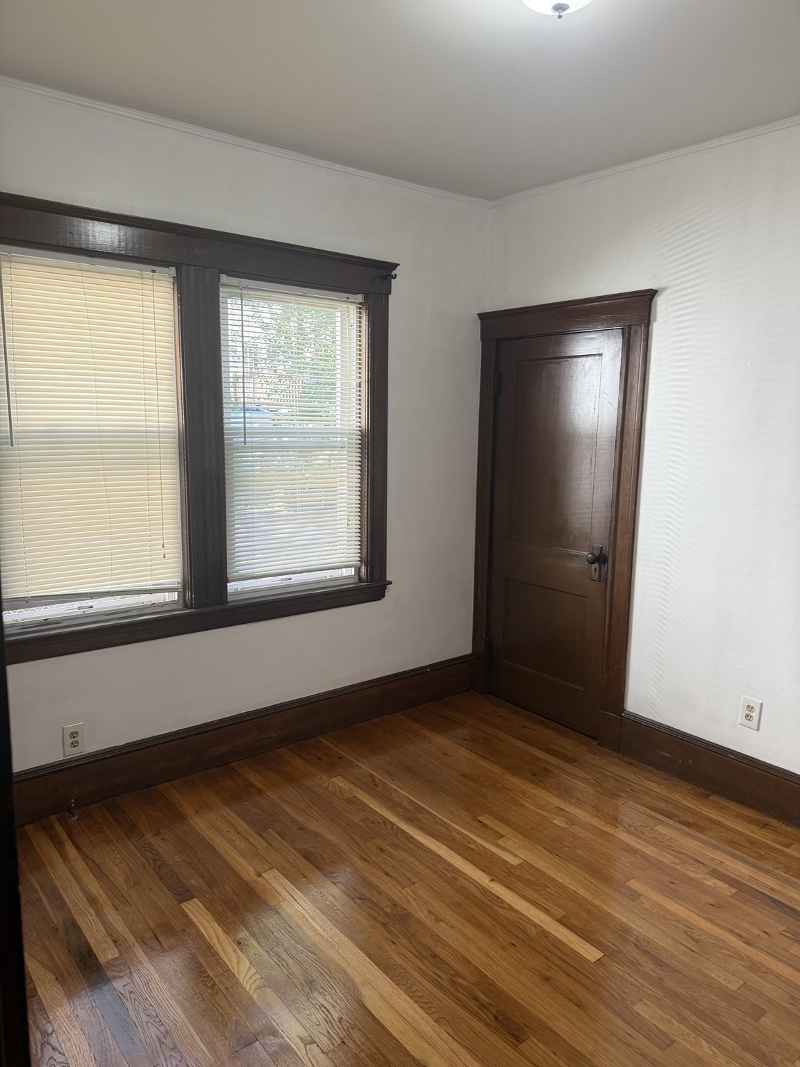 32 Adams Street # 32 Property Photo 8