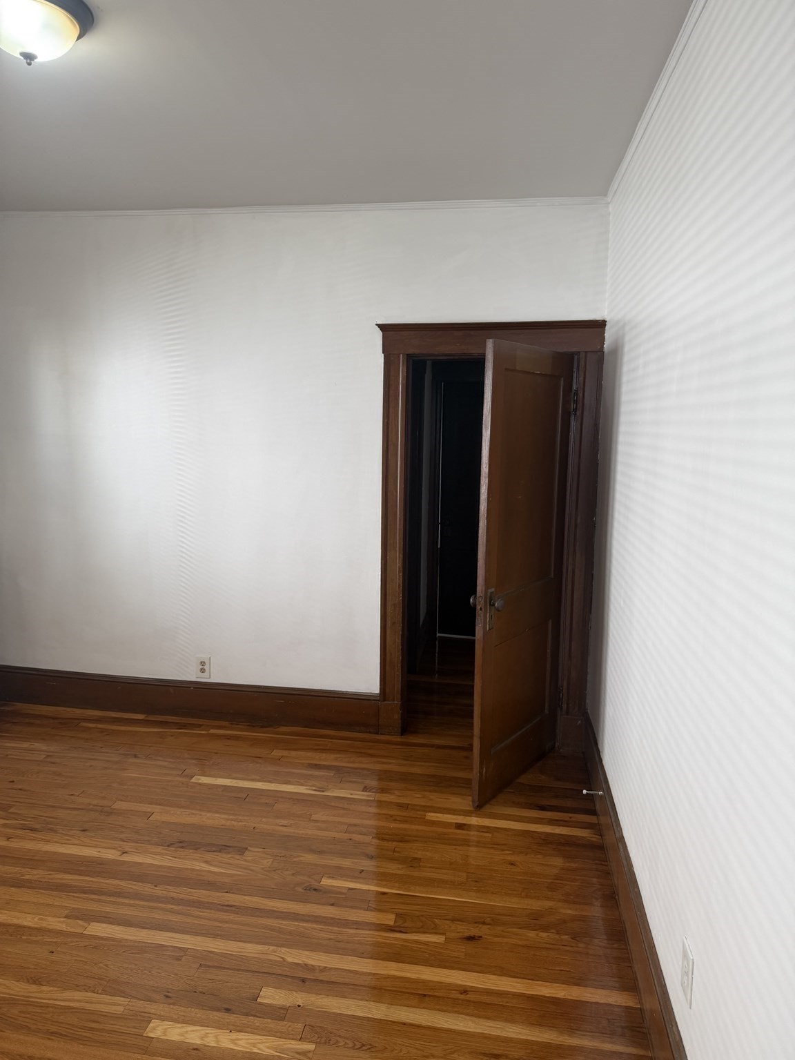 32 Adams Street # 32 Property Photo 9