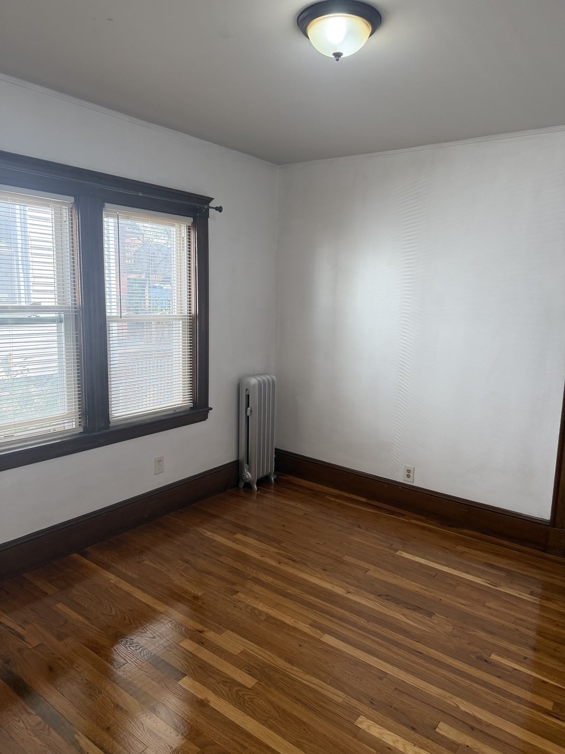 32 Adams Street # 32 Property Photo 10