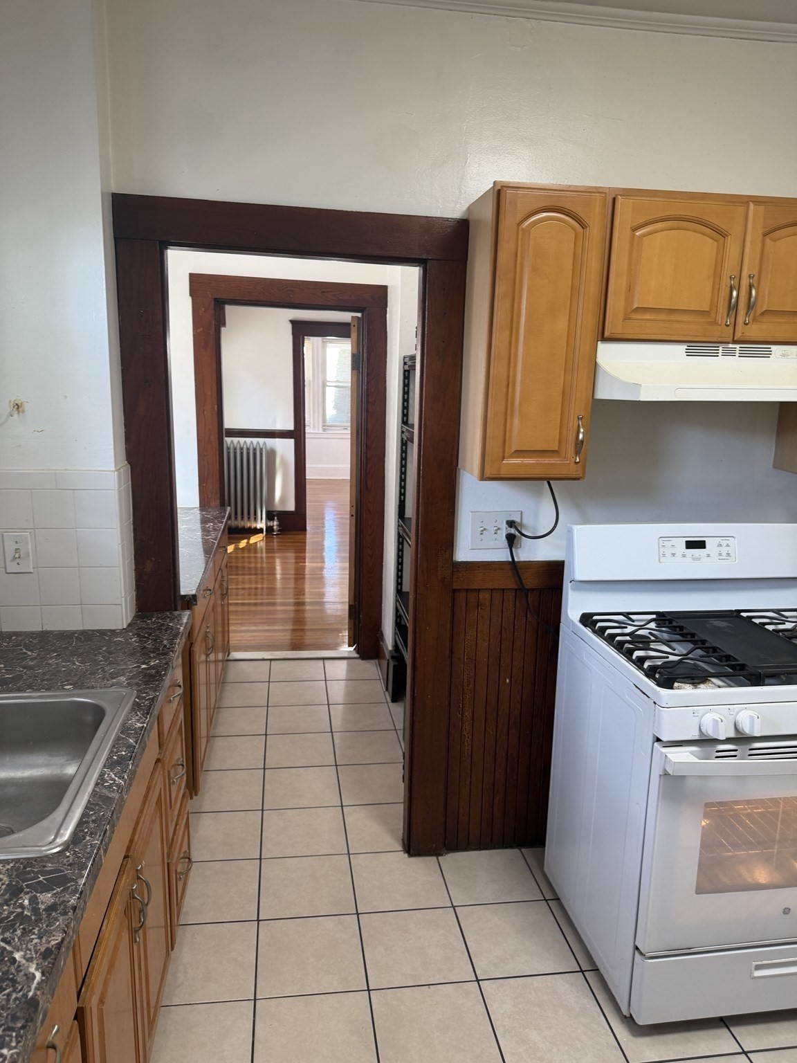 32 Adams Street # 32 Property Photo 11