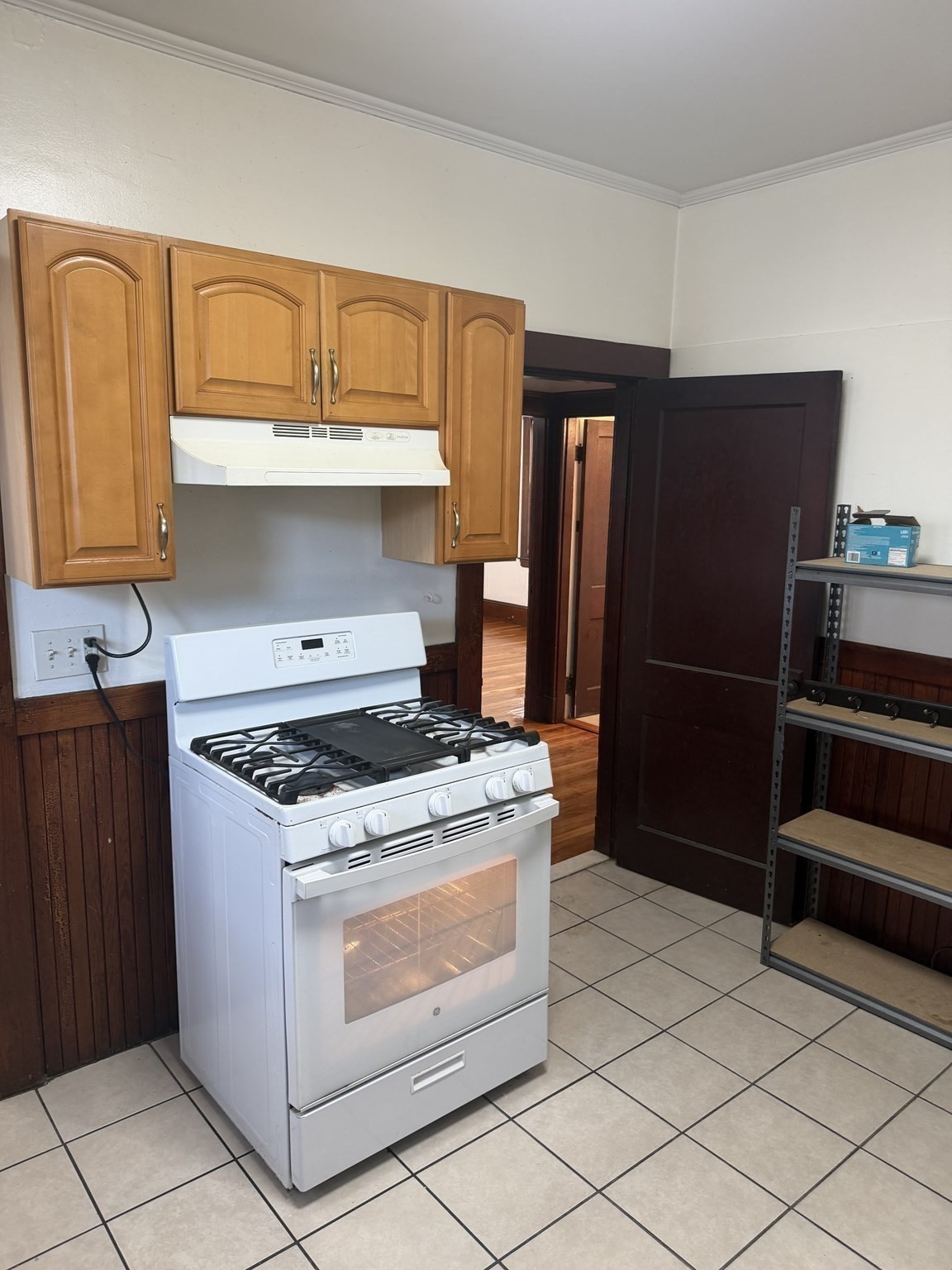 32 Adams Street # 32 Property Photo 13