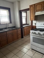 32 Adams Street # 32 Property Photo 14