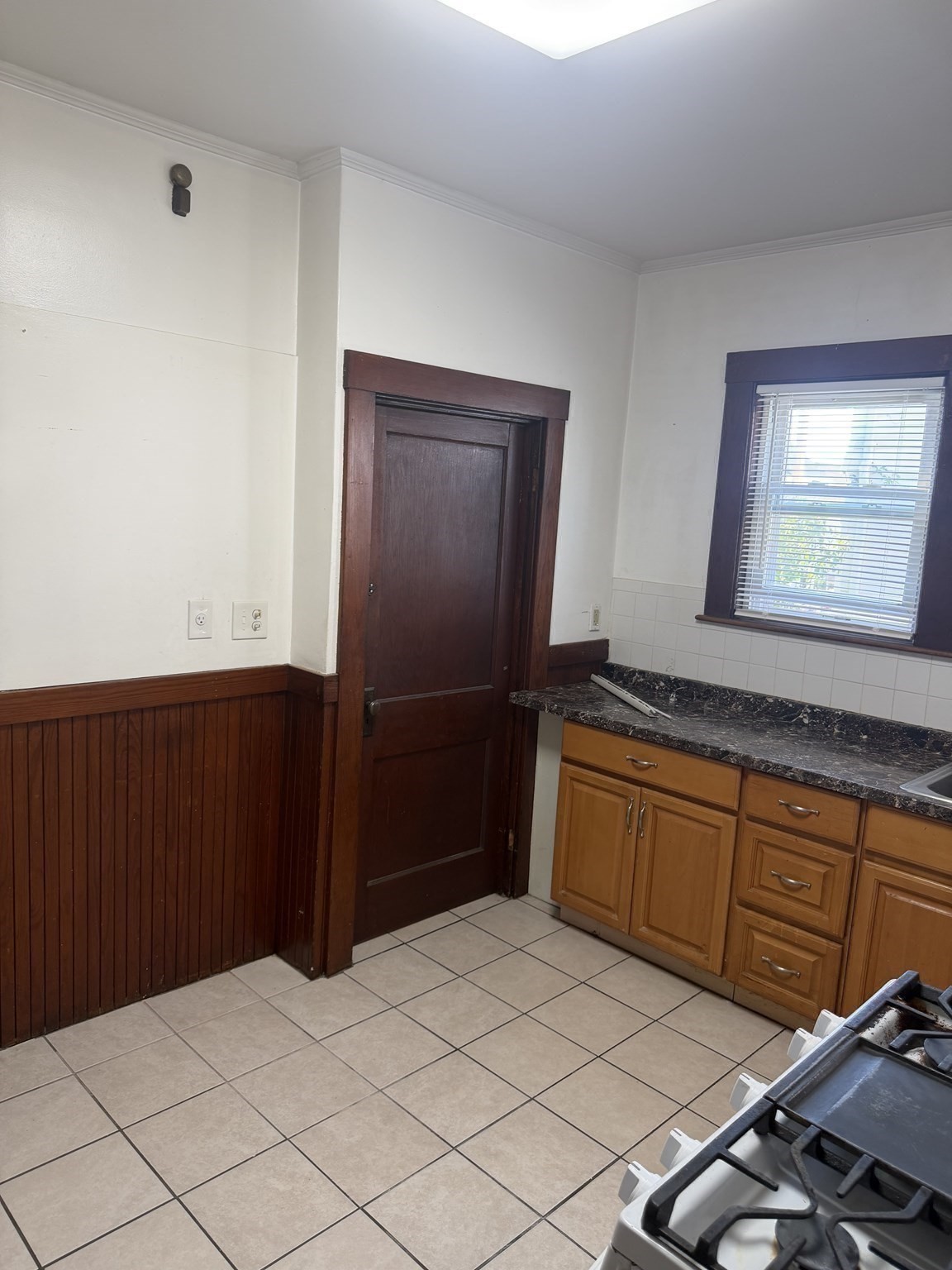 32 Adams Street # 32 Property Photo 15