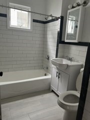 32 Adams Street # 32 Property Photo 16