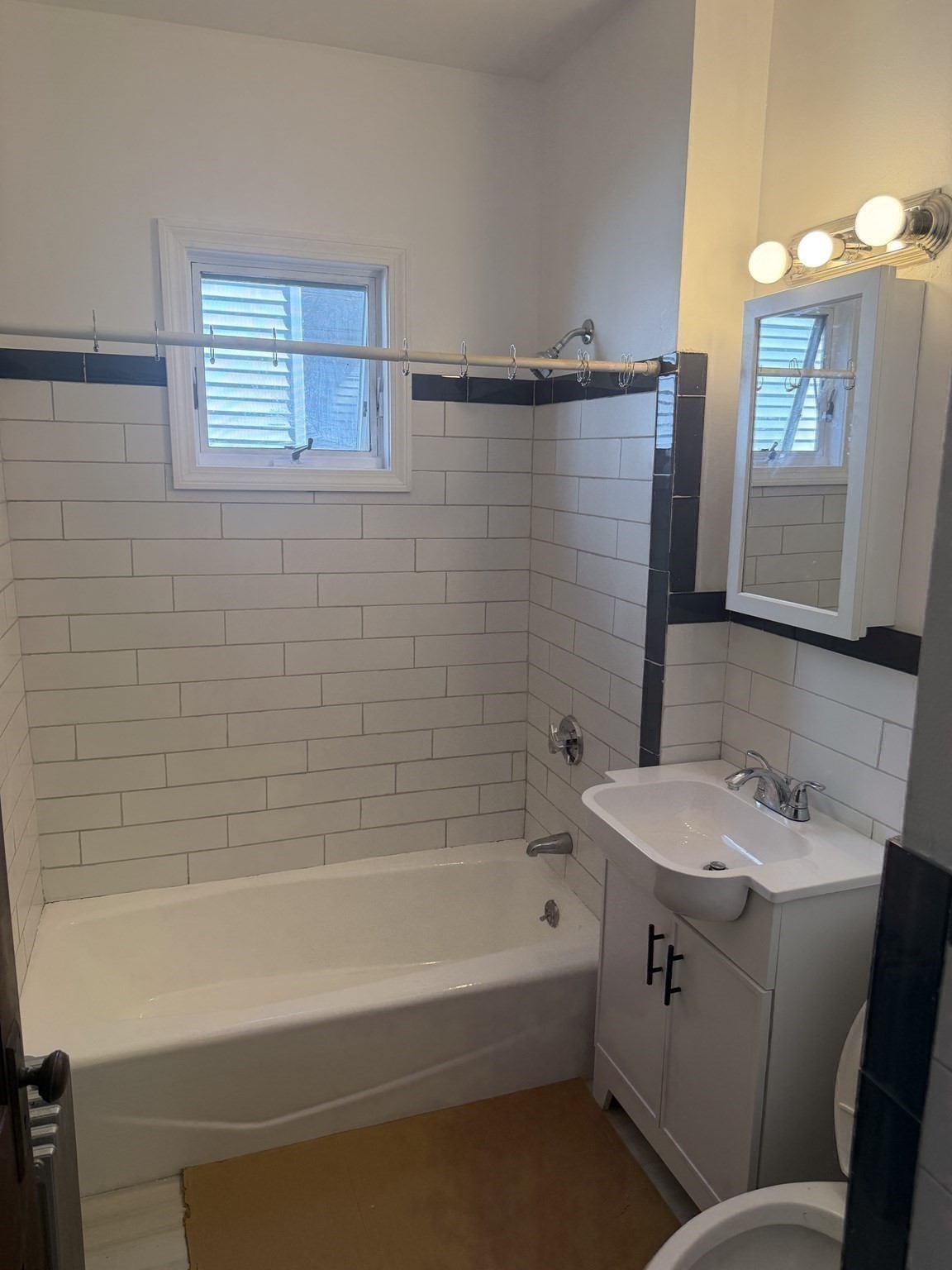 32 Adams Street # 32 Property Photo 17