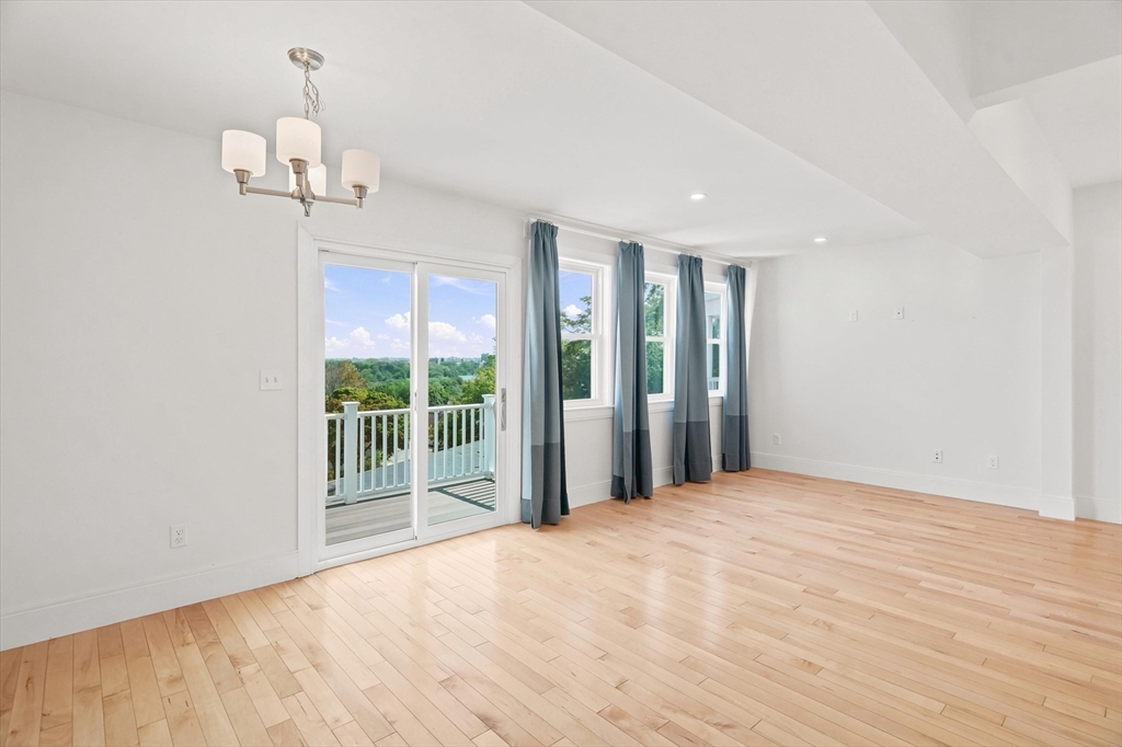 8 Leyden Ave # 8 Property Photo 10