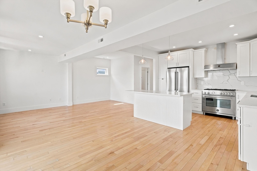 8 Leyden Ave # 8 Property Photo 11