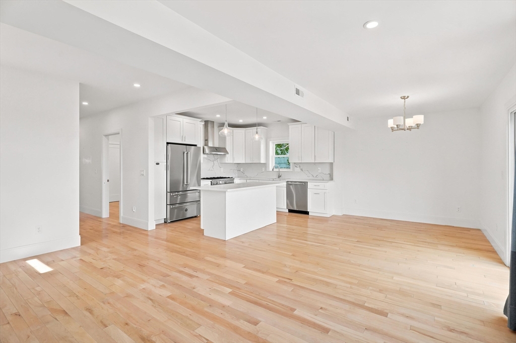 8 Leyden Ave # 8 Property Photo 12