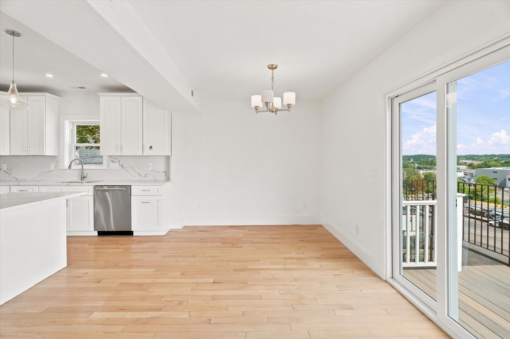 8 Leyden Ave # 8 Property Photo 13