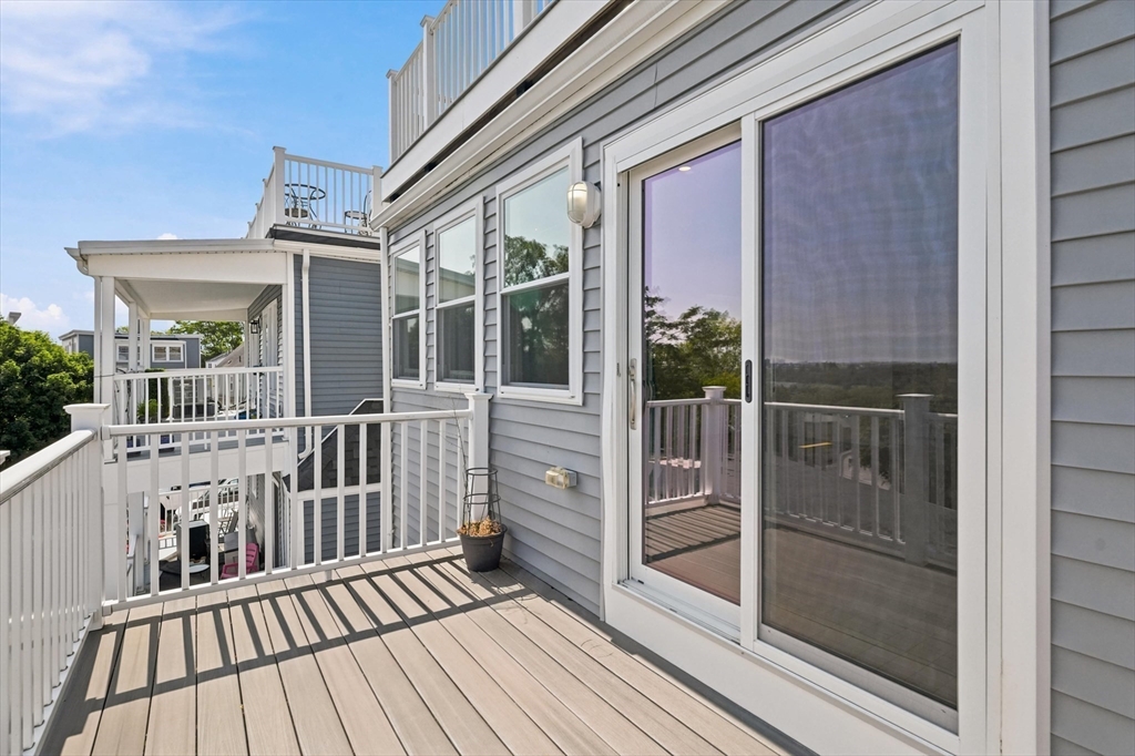 8 Leyden Ave # 8 Property Photo 15