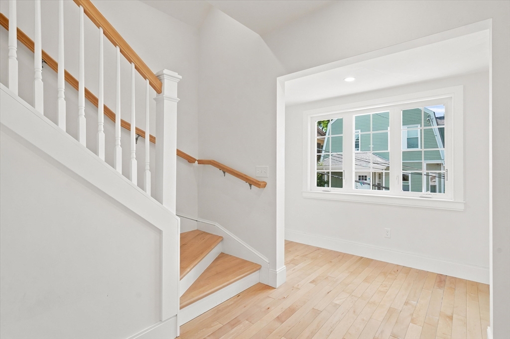 8 Leyden Ave # 8 Property Photo 17