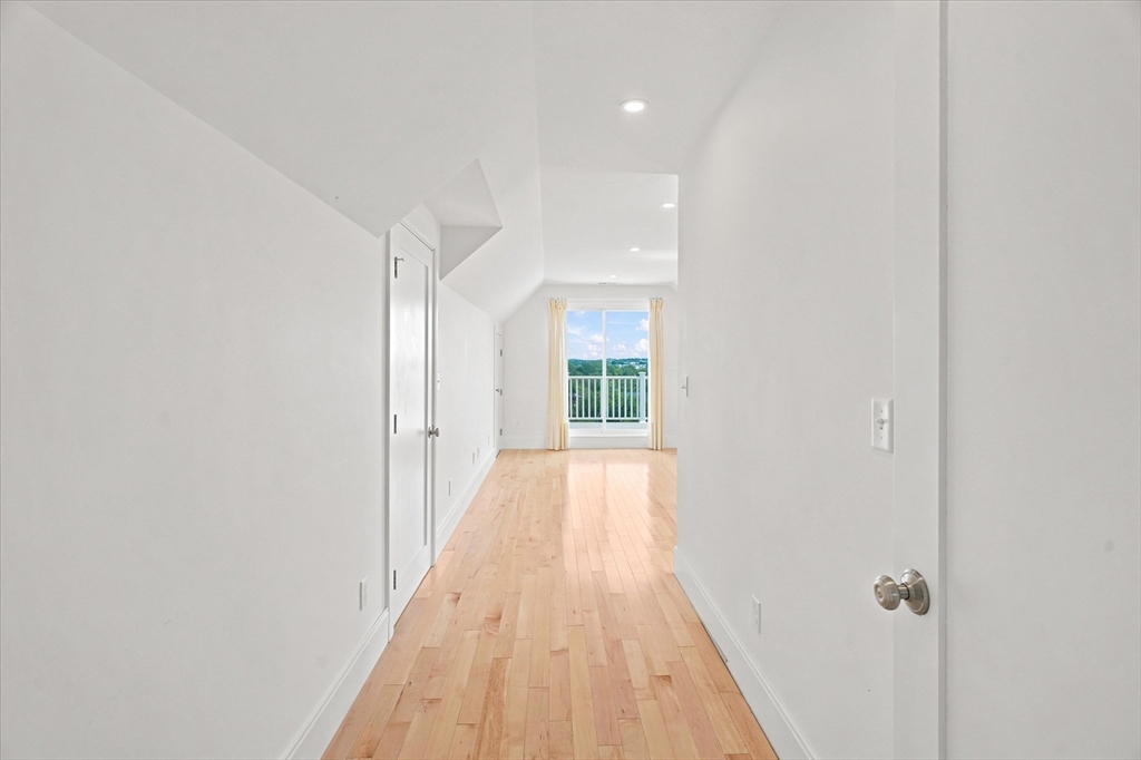8 Leyden Ave # 8 Property Photo 19