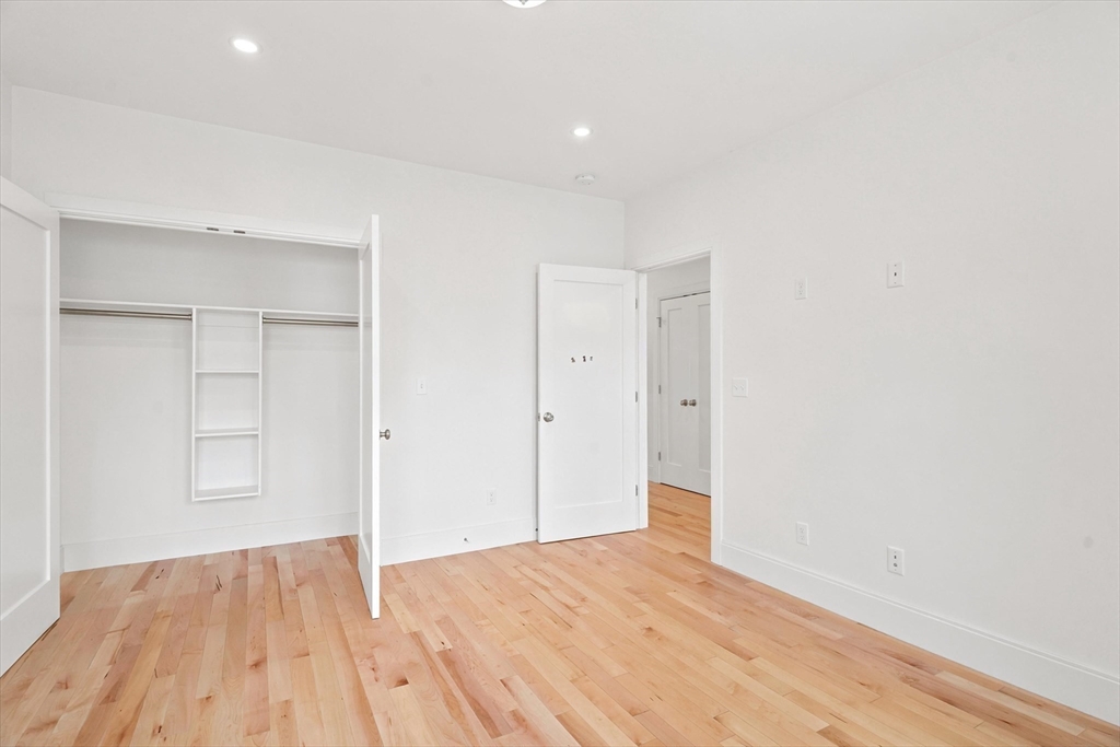 8 Leyden Ave # 8 Property Photo 30