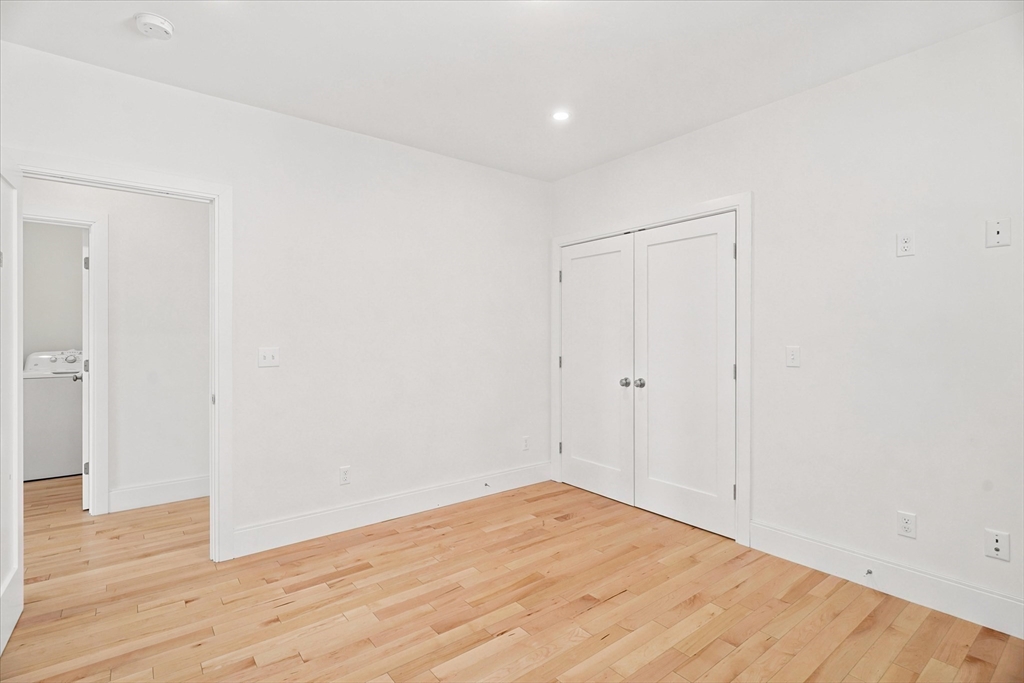 8 Leyden Ave # 8 Property Photo 35