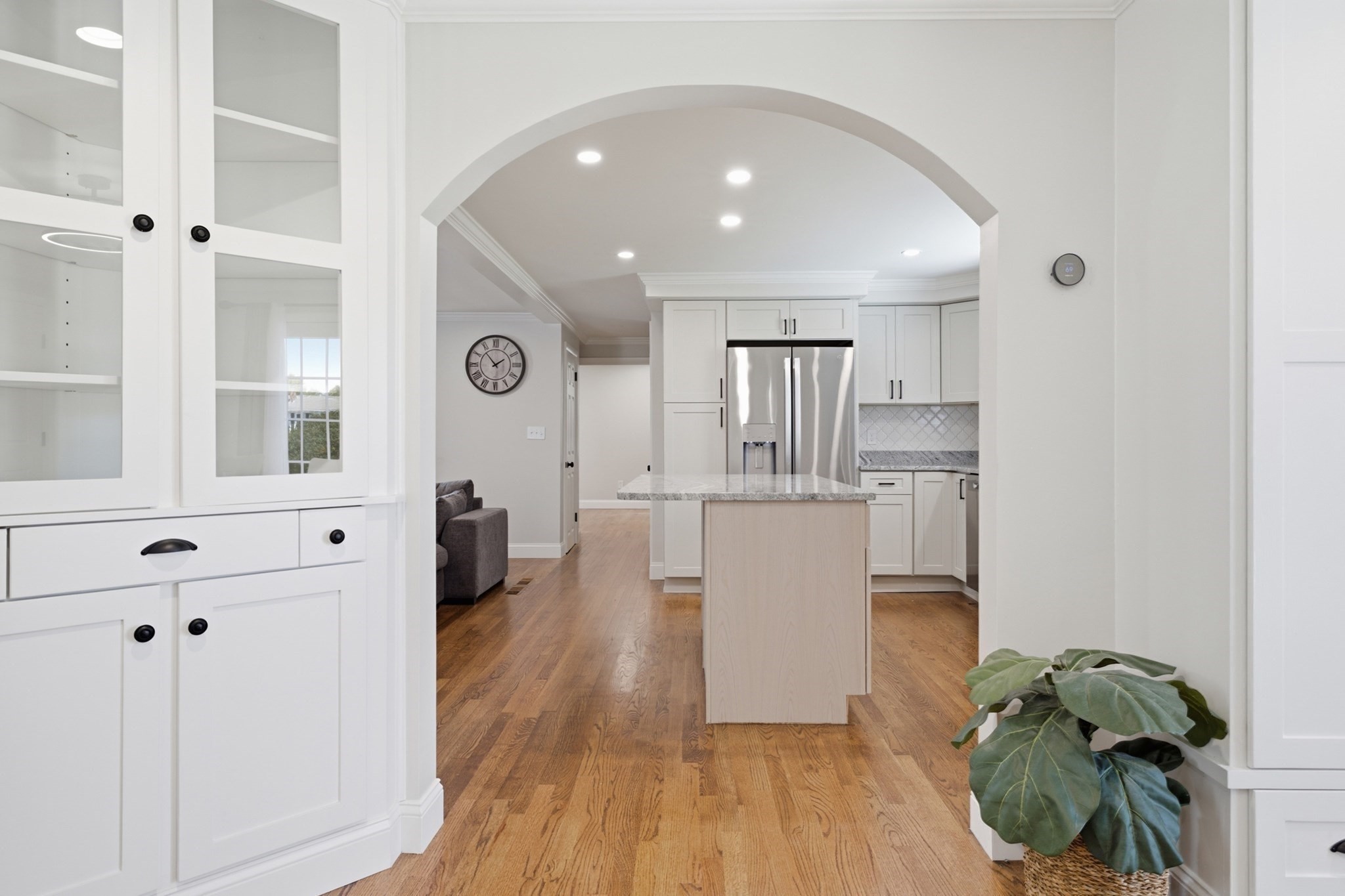35 Ludlow Street Property Photo 7