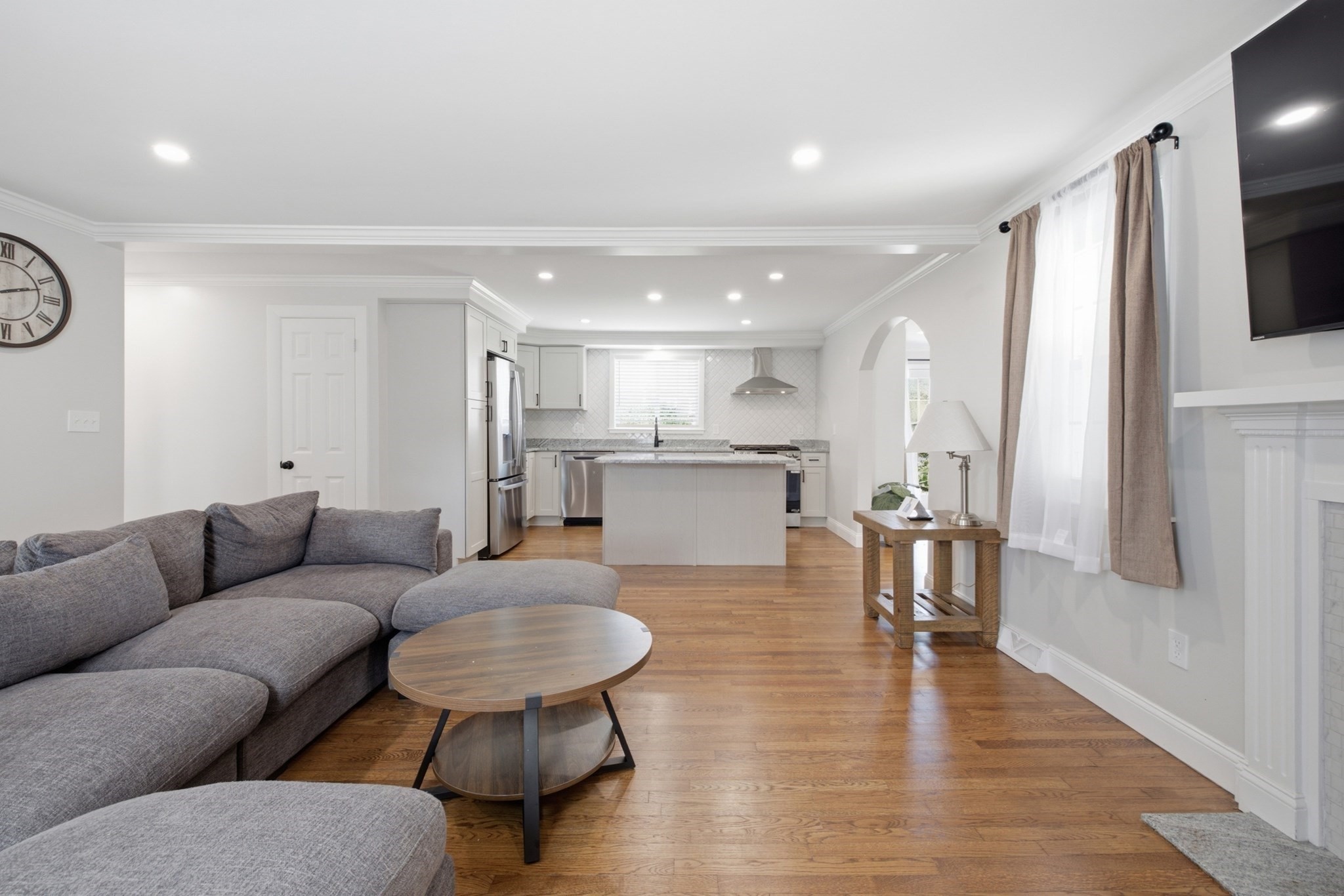 35 Ludlow Street Property Photo 10