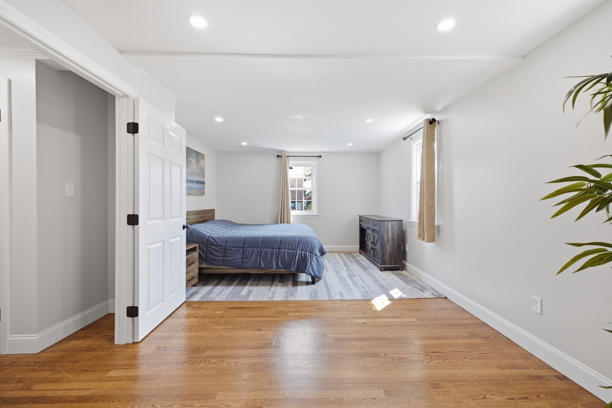 35 Ludlow Street Property Photo 12
