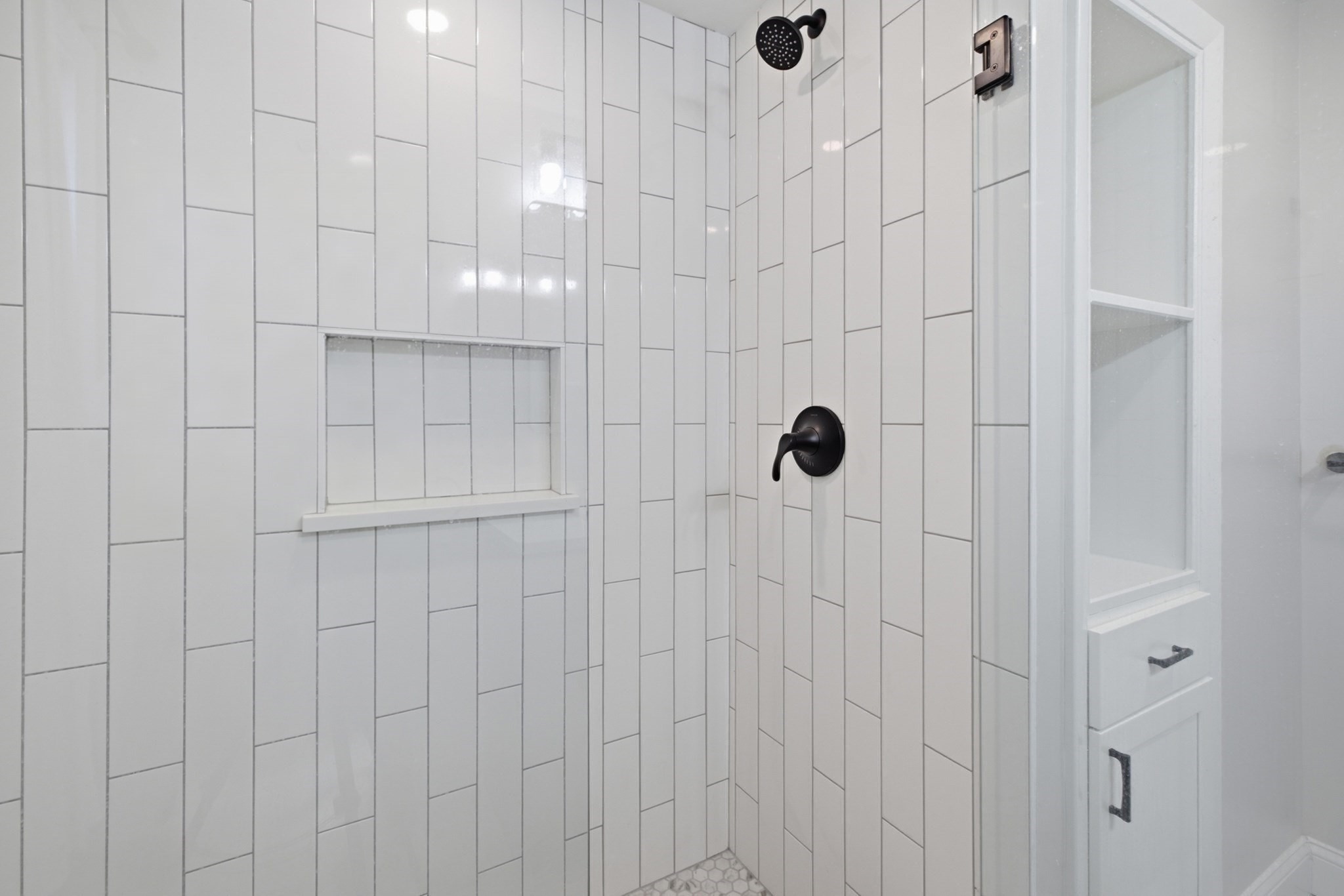 35 Ludlow Street Property Photo 14