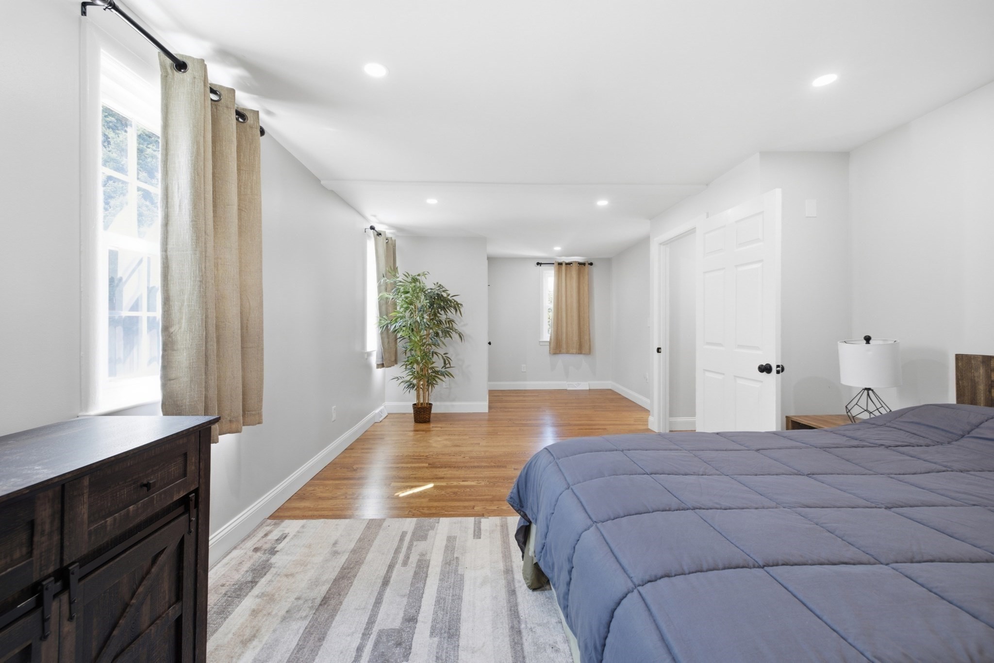 35 Ludlow Street Property Photo 15