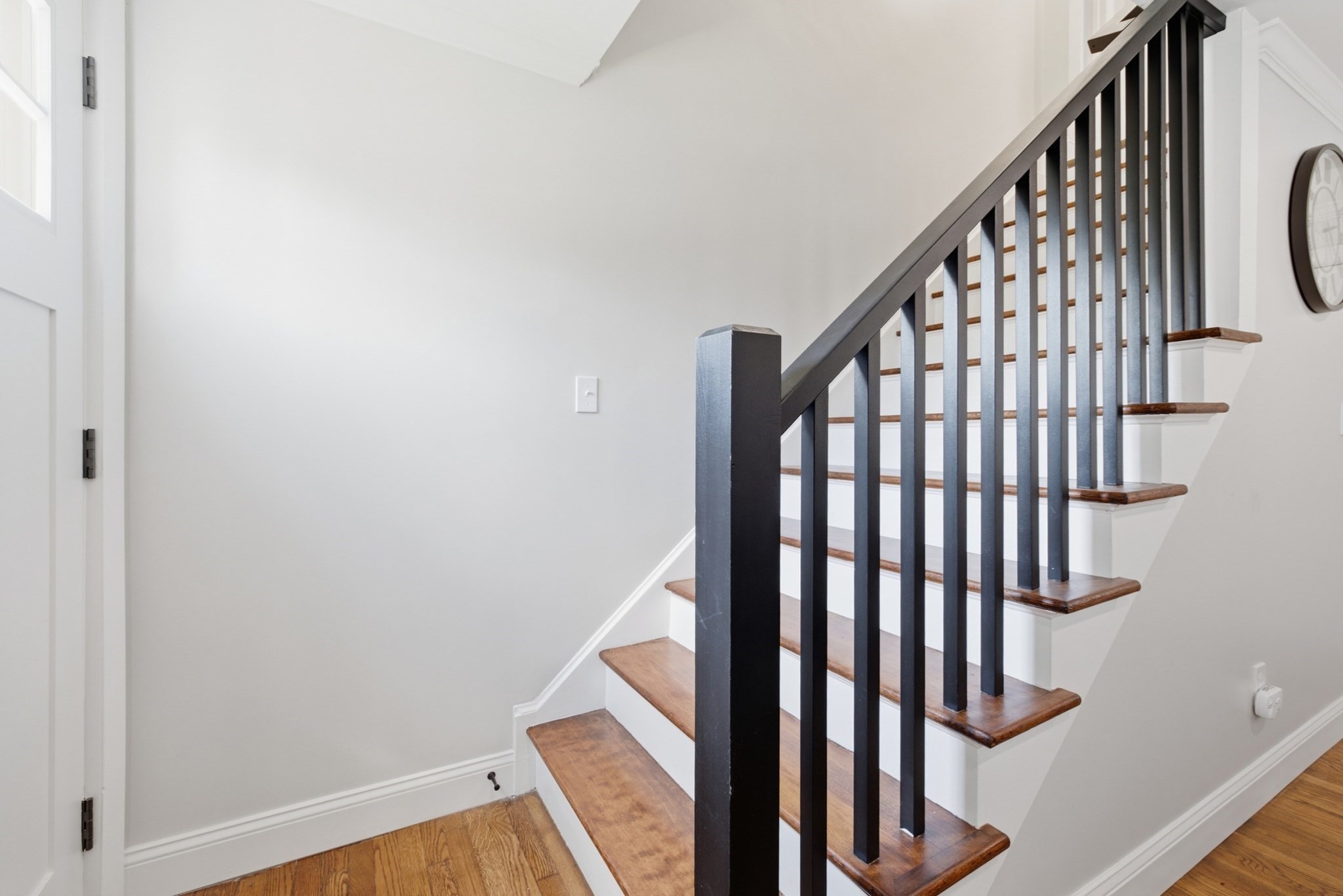 35 Ludlow Street Property Photo 16