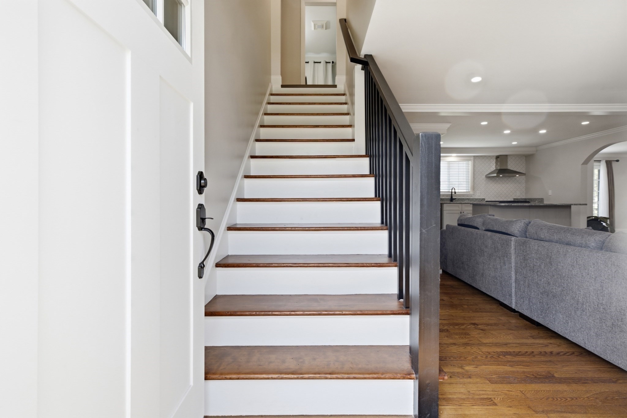 35 Ludlow Street Property Photo 17