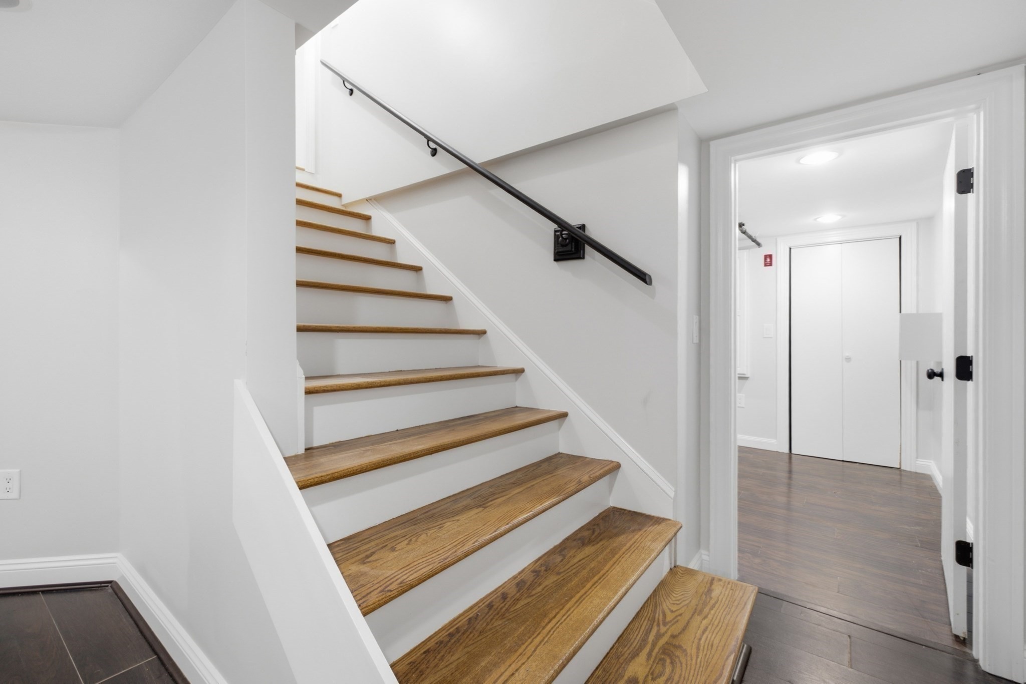 35 Ludlow Street Property Photo 22