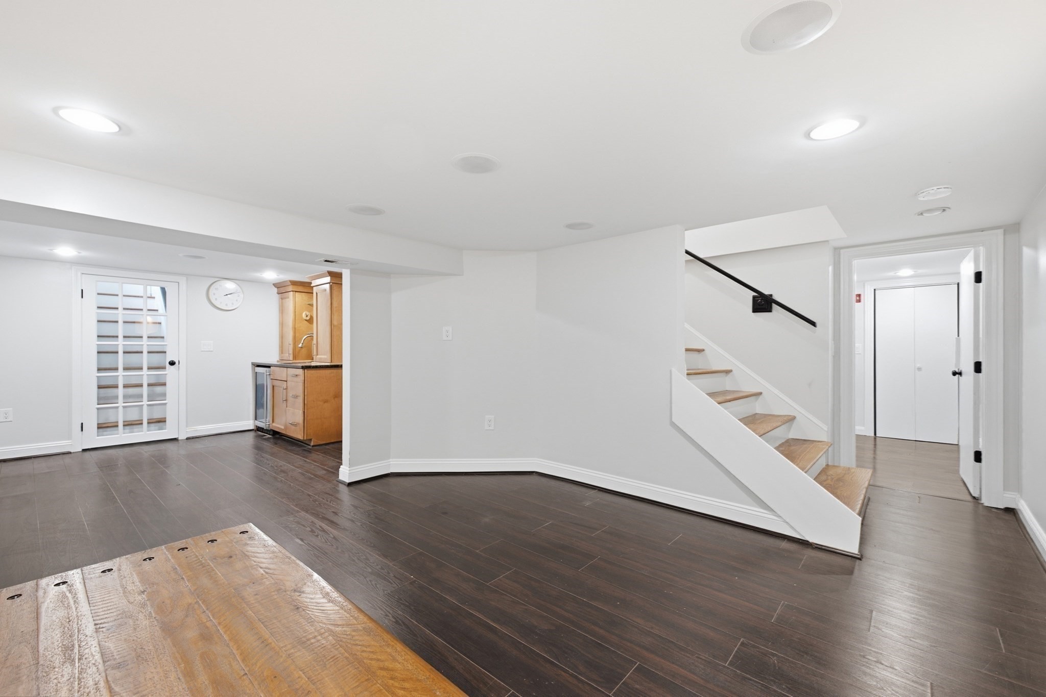 35 Ludlow Street Property Photo 23