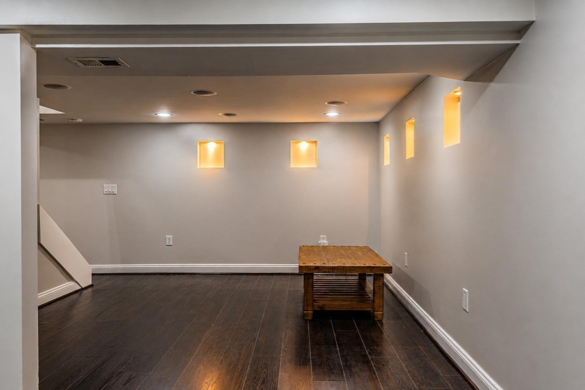 35 Ludlow Street Property Photo 24