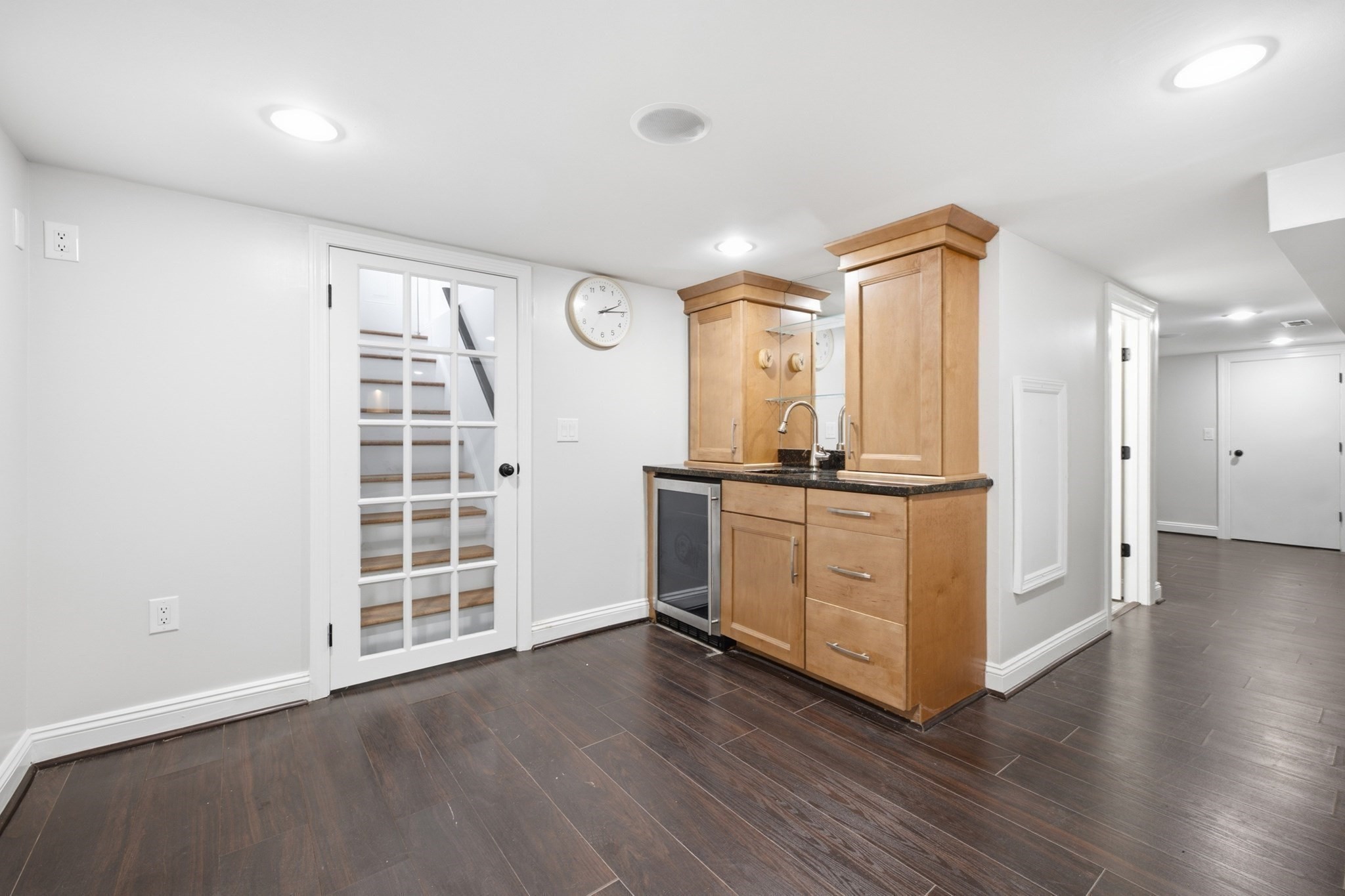 35 Ludlow Street Property Photo 25